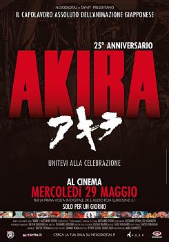 Qualcuno ha visto AKIRA al Cinema?-akira_film.jpg