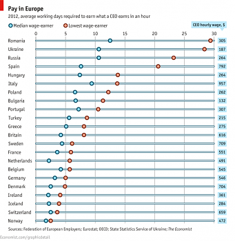 Riflessioni che condivido-20130615_gdc786.png