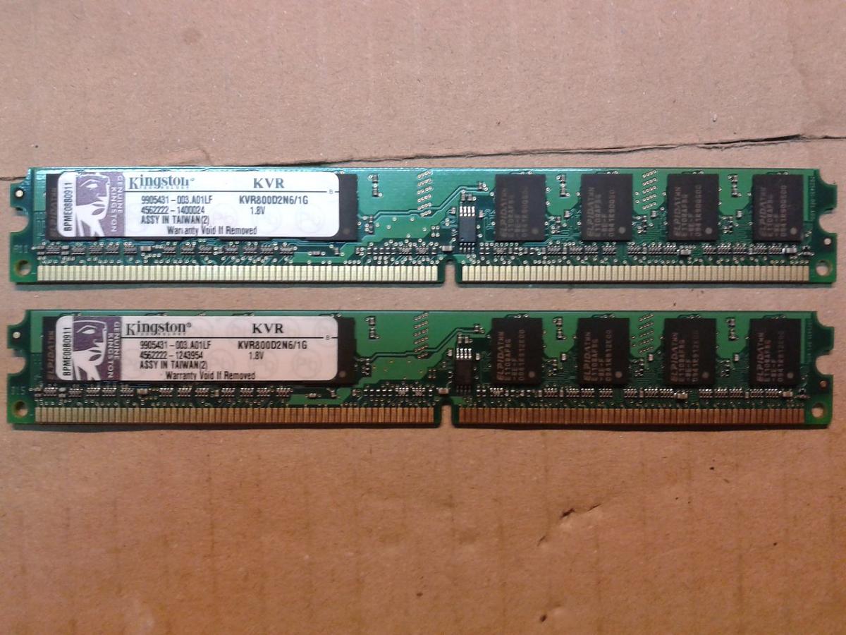 Ram ddr2 cosa sono?-rsz_20131030_173231.jpg