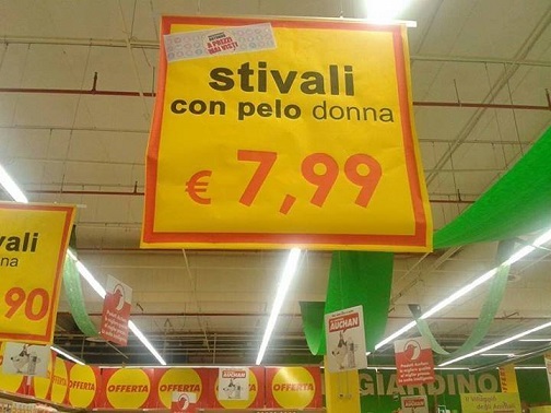 Nome: stivali.jpg
Visite: 81
Dimensione: 70.2 KB