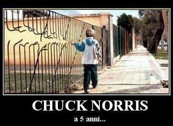 Estate!!!!!!!!!!!!-chuck-norris-5-anni.jpg