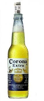 RGH on Corona: lo stato dell'arte-corona_birra_spot_censurato.jpg