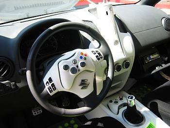 La mia prossima macchina-xbox-360-mods-car.jpg