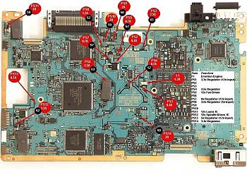 Ps 2 v9 non fa l' eject-v7-v8.jpg