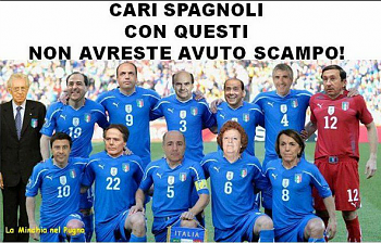 La squadra italiana!!!!!!!!-2012-07-02_195427.png