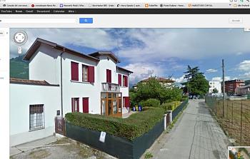 Google Map Street View -- ci siamo anche noi? ----home.jpg