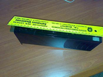 GeForce 9800 GX2 DUAL GPU! NA BESTIA!! :)-07012008867.jpg