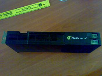 GeForce 9800 GX2 DUAL GPU! NA BESTIA!! :)-07012008868.jpg