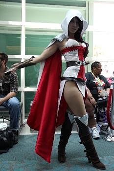 Assassin'S Ficccccccccccccc-sexy-female-assassins-creed-cosplay.jpg