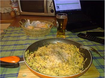 spaghetti alla carbonara-carbra.jpg