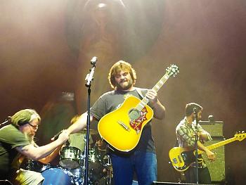 Tenacious D concerto-20121016_210951.jpg