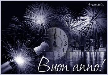 Buon anno!!!!!-buon-anno.jpg