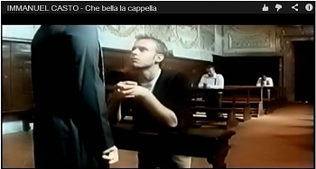 [NEWS] La mirabolante arte del doppio senso di Immanuel Casto-immagine.png