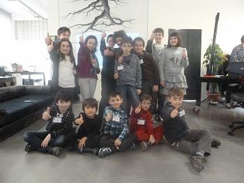 CoderDojo: Per ragazzi da 4 a 17 anni-154912989-31c75738-bc4a-4c8c-b7ed-f34b62680bf3.jpg