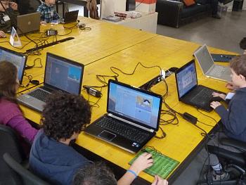 CoderDojo: Per ragazzi da 4 a 17 anni-154913359-01621e13-3209-4a3b-a475-5cf309c8849b.jpg