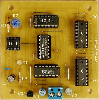 [RUMOR] Nuovo hack su phat-pcb.jpg