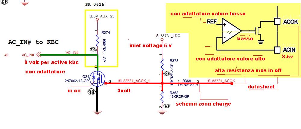 Nome: 23hsk0y.jpg
Visite: 78
Dimensione: 54.2 KB