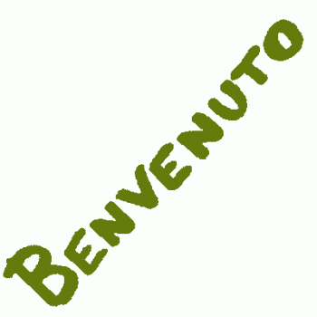 Presentazione-benvenuto2.gif