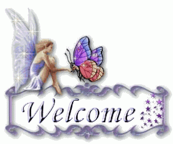 saluti!!-07_welcome.gif