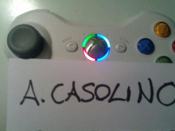 richiesta approvazione modder per xbox360 zona BA-BT-pad.jpg