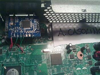 richiesta approvazione modder per xbox360 zona BA-BT-mtxrgh2.jpg