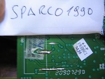 RIchiesta approvazione modder Sparco1990-img1206tb.jpg