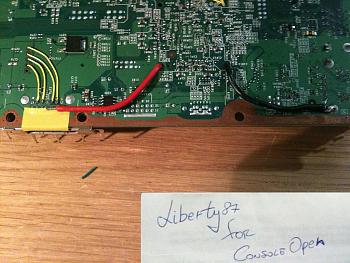 Richiesta approvazione modder liberty87-hdd-sata_1.jpg