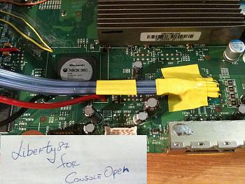 Richiesta approvazione modder liberty87-hdd-sata_2.jpg