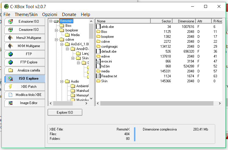 Nome: evox hdd prepare layout.PNG
Visite: 831
Dimensione: 42.5 KB