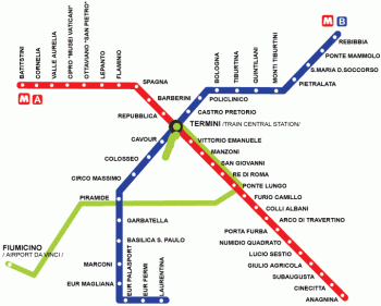 Corso online per REBALLING (gratuito, aperto a tutti, formazione continua)-rome_metro.gif