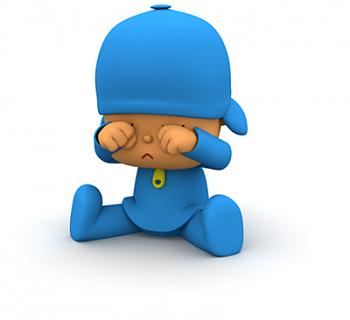 Corso di rework aggiornamenti in tempo reale :D-pocoyo.jpg