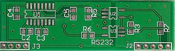 Modifiche varie Honton ht-r392-fronte-senza-componenti-dettaglio-1.jpg