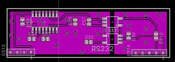 Modifiche varie Honton ht-r392-test.jpg