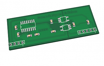 Modifiche varie Honton ht-r392-rs232.png