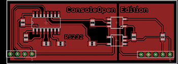 Modifiche varie Honton ht-r392-rs232_pcb.png