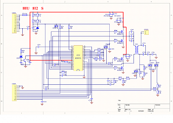 [RISOLTO] Domanda Ic BD9897FS-hiu812_lcd-tv_inverter_based_on_bd9897fs_2_sch.pdf_1.png