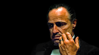 Nome: The_Godfather_Don_Vito_by_donvito62.png
Visite: 138
Dimensione: 16.3 KB