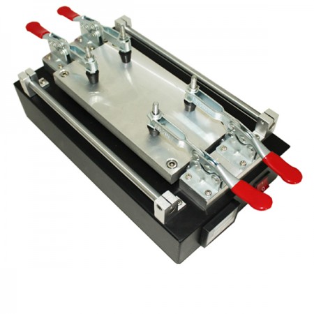 Nome: lcd-separator-machine-manufacturer-supplier.jpg
Visite: 396
Dimensione: 34.0 KB