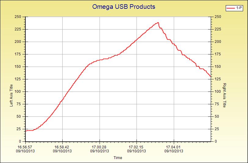 Nome: otoref.jpg
Visite: 113
Dimensione: 50.9 KB