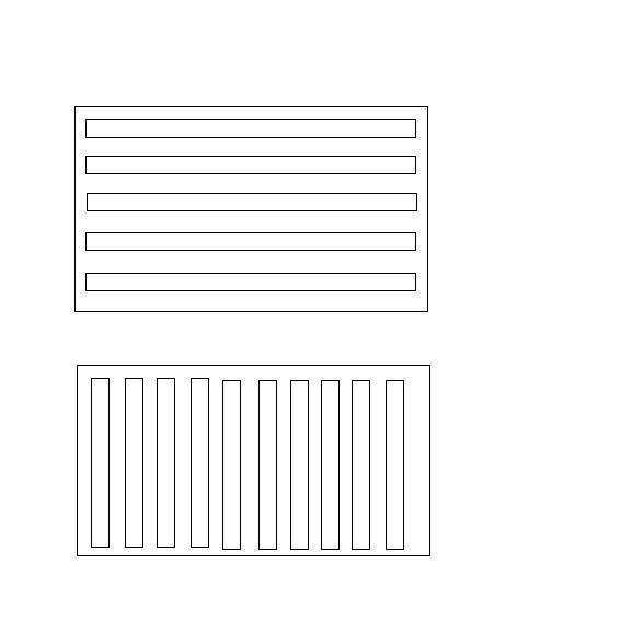 Nome: plate.JPG
Visite: 104
Dimensione: 23.4 KB