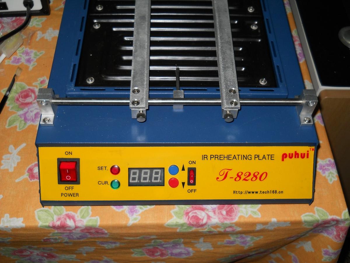 (guida) modificare puhui t-8280 (rex c100)-dscn0075.jpg