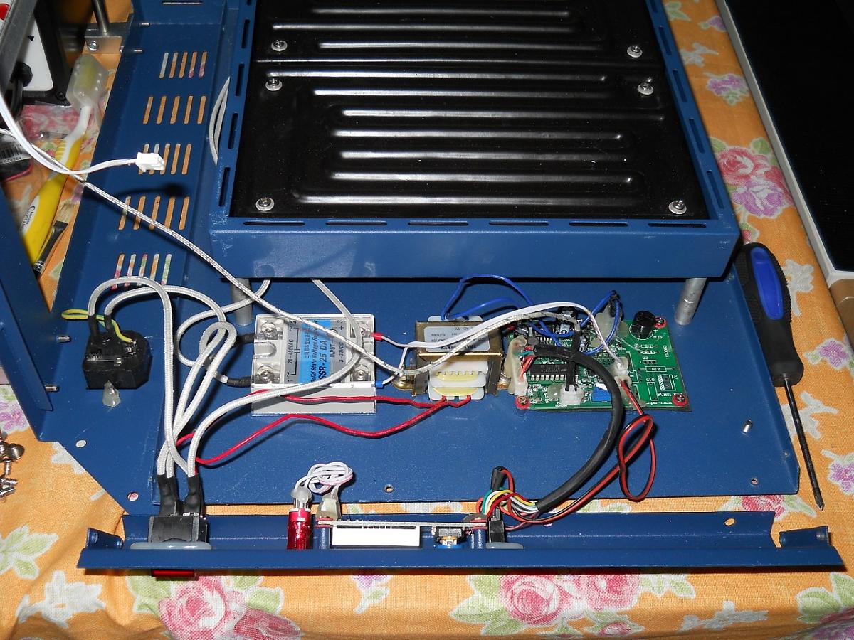 (guida) modificare puhui t-8280 (rex c100)-dscn0076.jpg