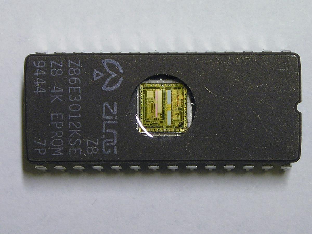 Scheda VGA danneggiata per flash BIOS sbagliato-eprom1.jpg