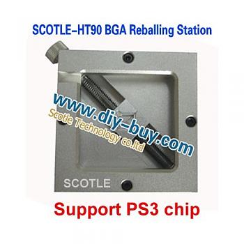 Recensione Reballing Station HT90 by scotle-ht90.jpg