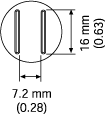 Nome: ugello.gif
Visite: 85
Dimensione: 1.7 KB