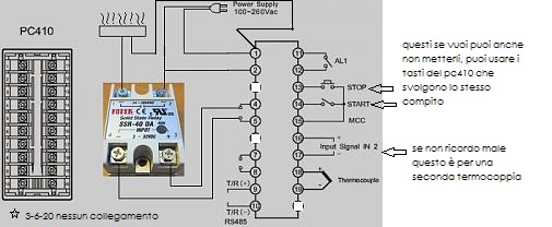 Nome: 4729d1342629411t-delucidazioni-altec-pc-410-altec-20pc410.jpg
Visite: 743
Dimensione: 41.4 KB