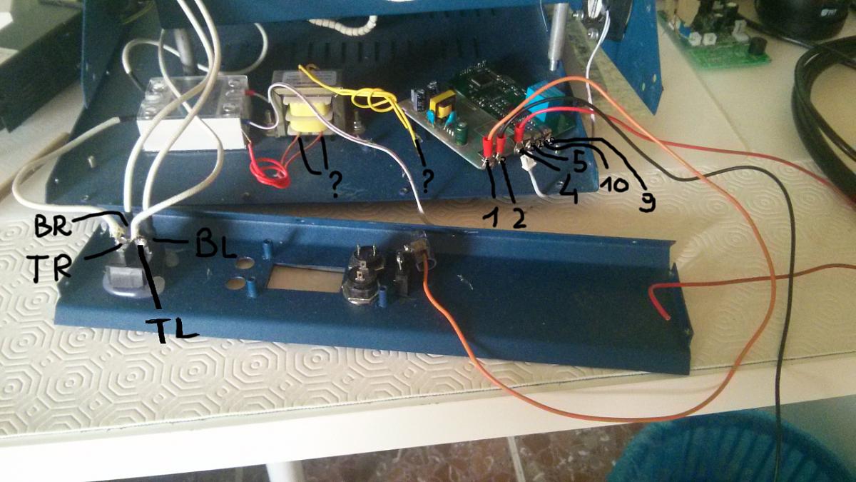 (guida) modificare puhui t-8280 (rex c100)-img_20150221_121932.jpg