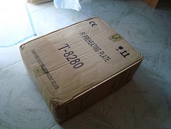 Unboxing Phuiui T-8280-dsc06485.jpg