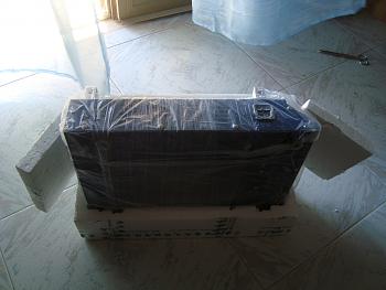 Unboxing Phuiui T-8280-dsc06488.jpg