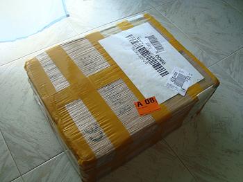 Unboxing Phuiui T-8280-dsc06482.jpg